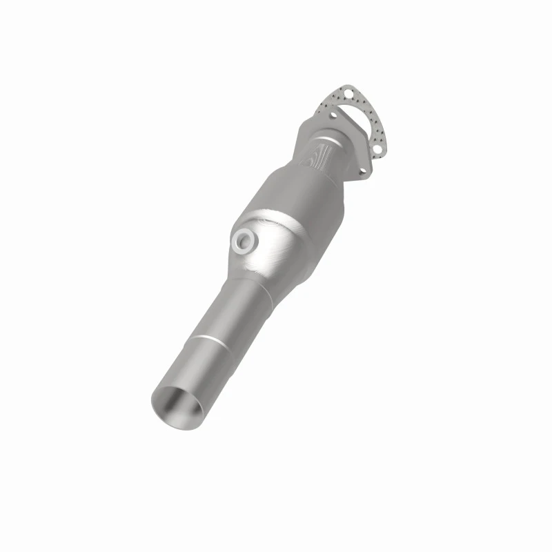 magnaflow_22931-6793ea2a0ec06