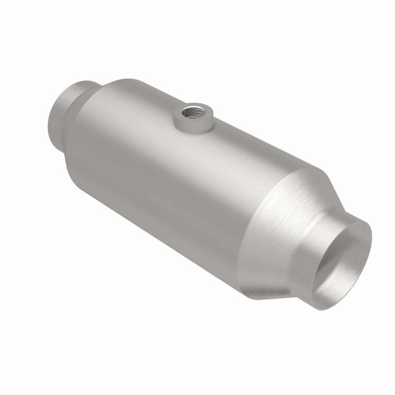 magnaflow_5551356-6793e5265da69