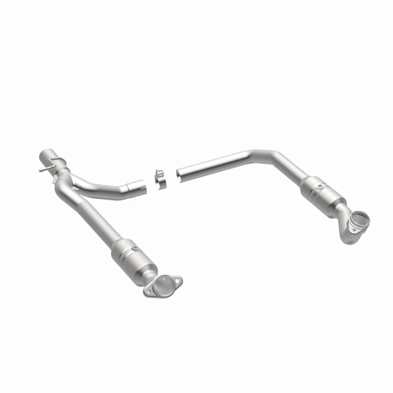 magnaflow_52294-6793dcc071066