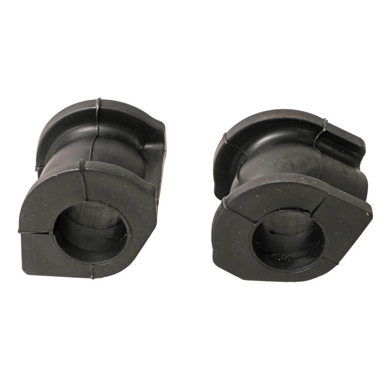 MOOG 06-11 Honda Civic Front Zum Rahmen Querlenker Buchse