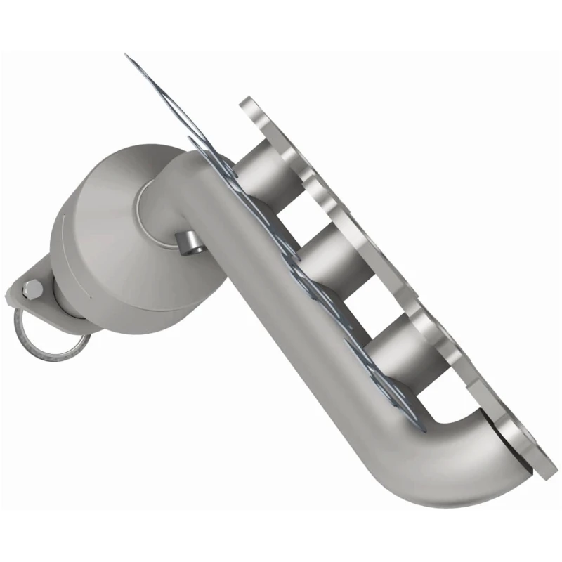 magnaflow_49340-679768d4a6441