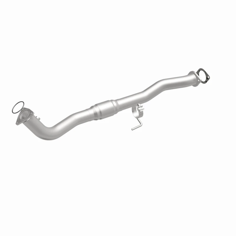 magnaflow_52493-6793e64399756