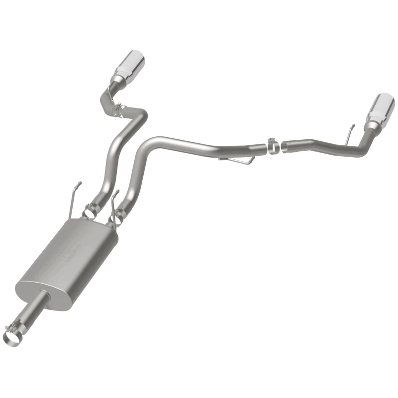 magnaflow_16869-6796ece3494cc