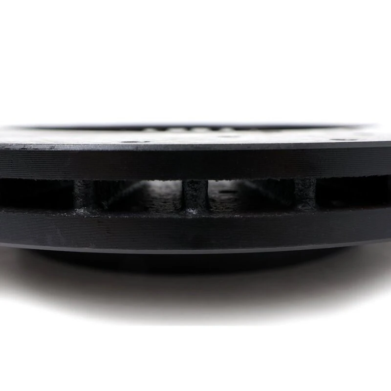 blox-racing_BXBS-10501-682ec79f49a76