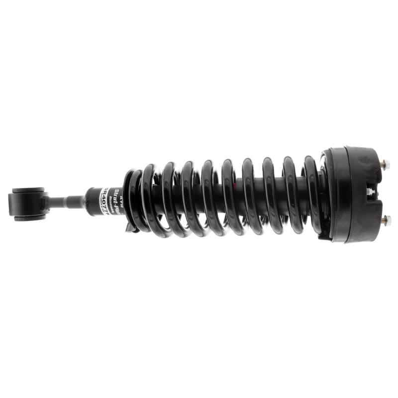 KYB Strut Plus Vorne Truck-Plus Niveauregulierung Einheit Ford F-150 (4WD) 04-08