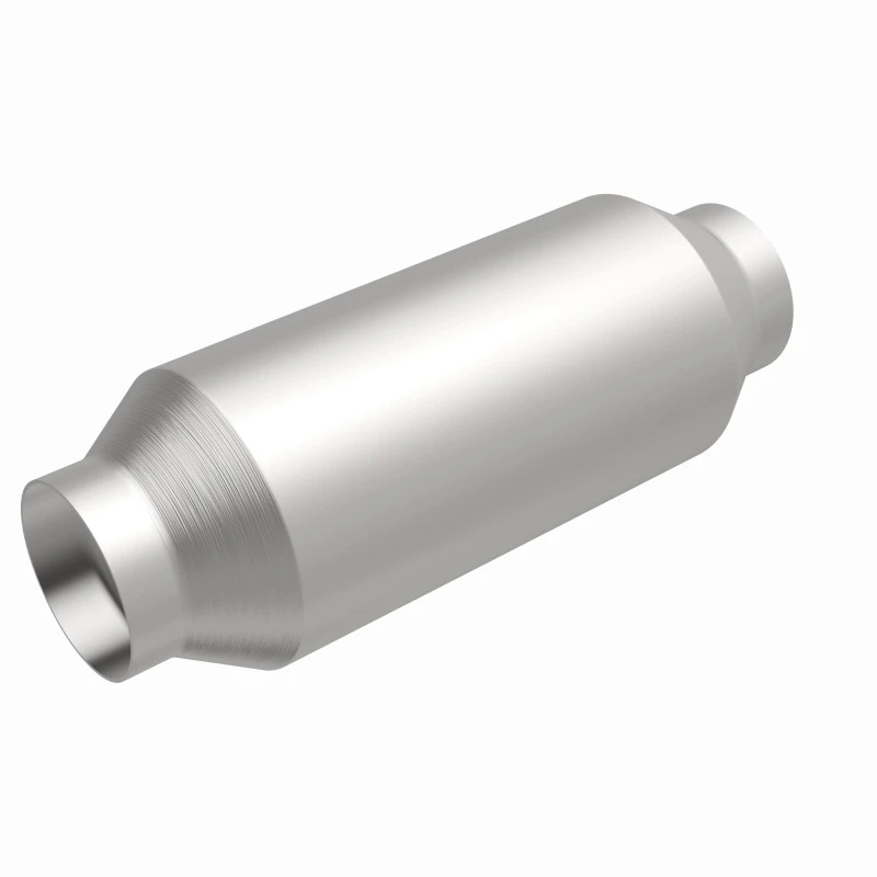 magnaflow_51756-679394d68421c