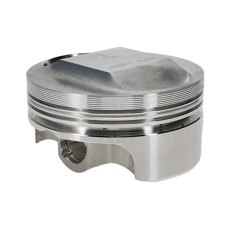 Wiseco Buell XB12R/S 2V Domed 121 2004-2012 Piston Kit