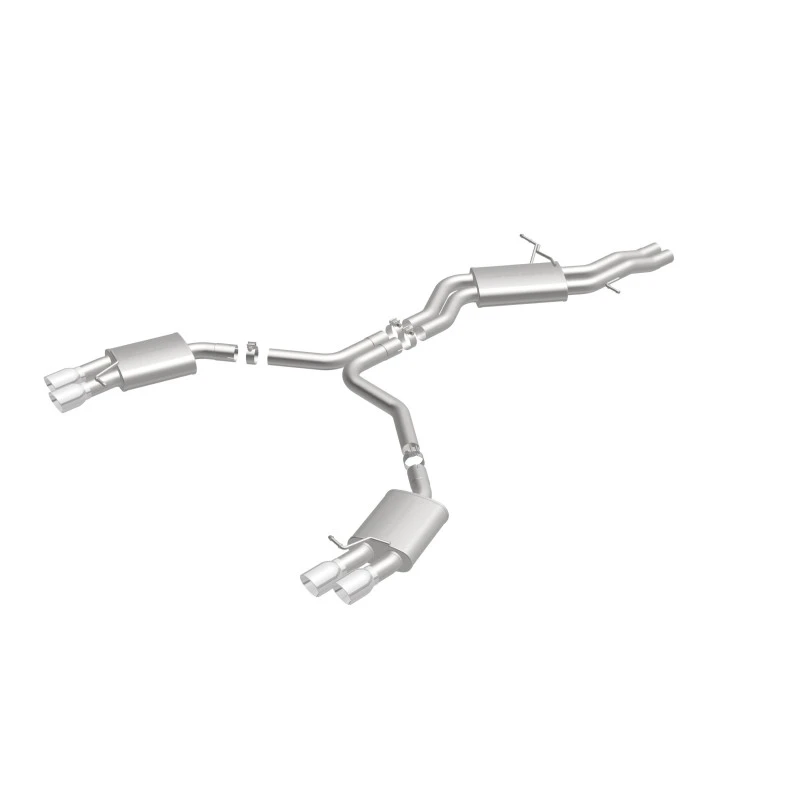 magnaflow_16598-6795d780c4641