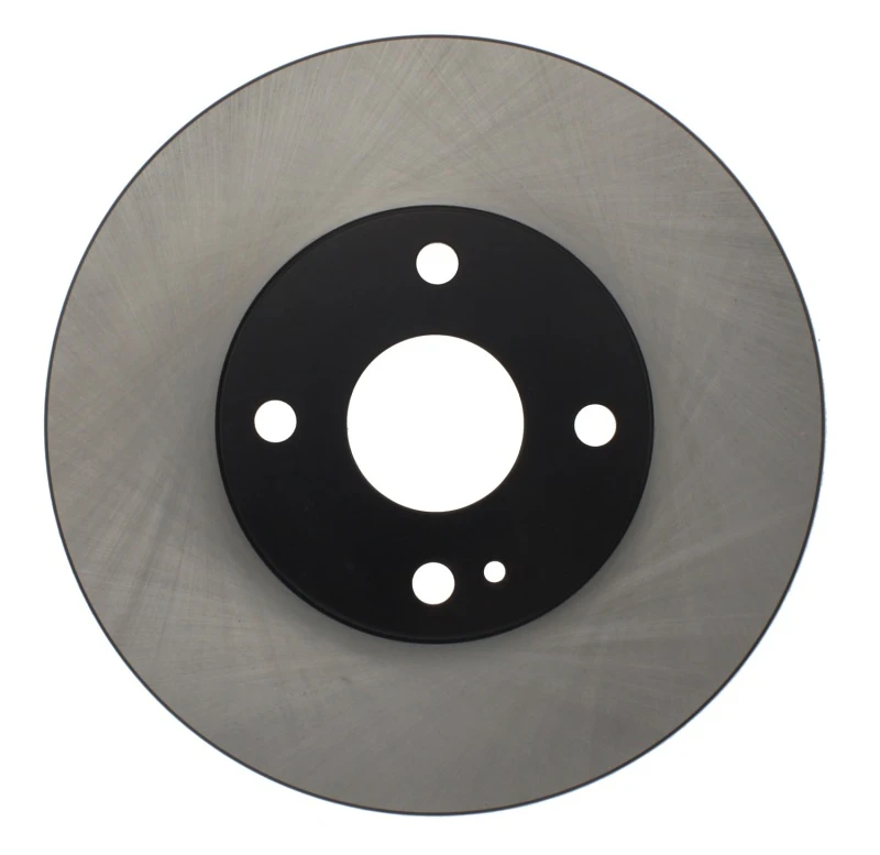 stoptech_120.45050CRY-6794f87c66e96 Centric 94-05 Mazda Miata MX-5 (Normal Suspension) Front CryoStop Rotor