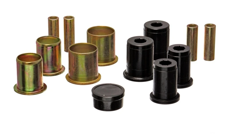 energy-suspension_3.3182G-67932bc720af6 Energy Suspension Lower C.A.B.-Satz - Schwarz