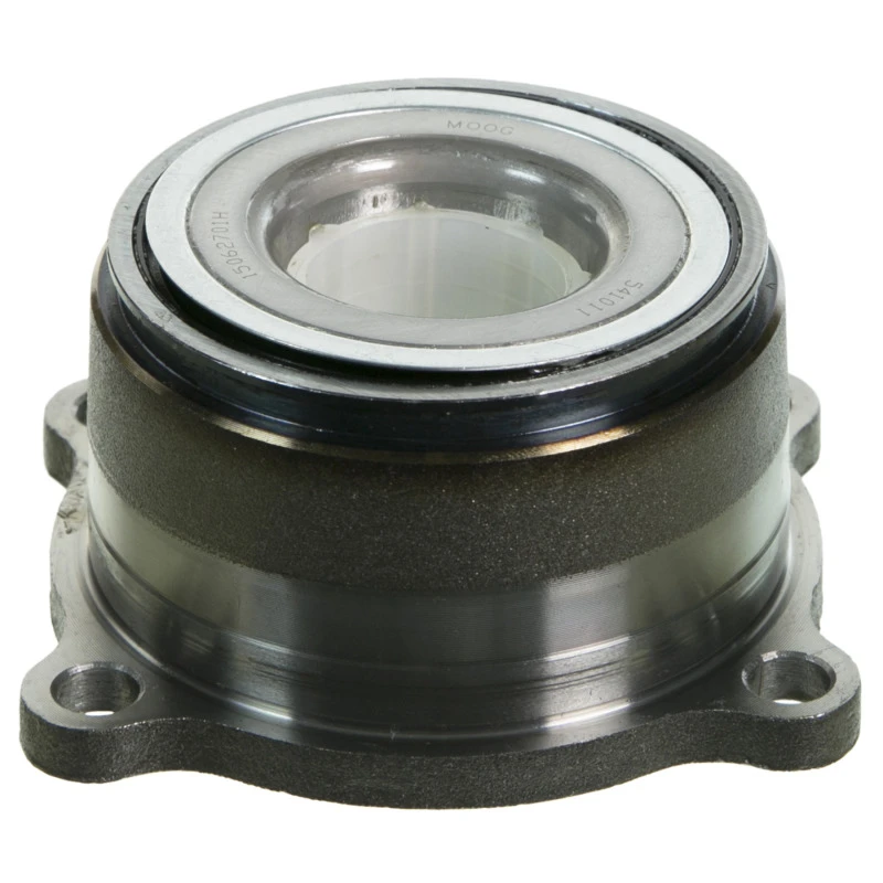 MOOG 09-12 Suzuki Equator Hinterrad-Antriebswellen-Endlager