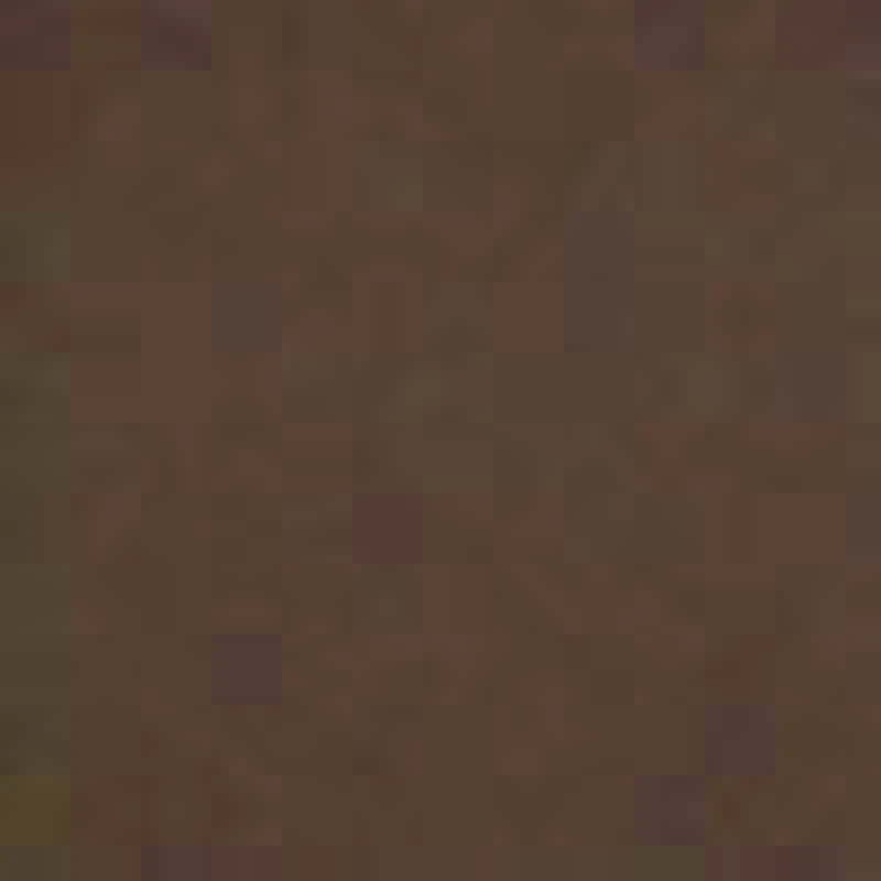 Covercraft 07-13 Chevrolet Avalanche VelourMat Custom Dash Cover by DashMat - Cocoa