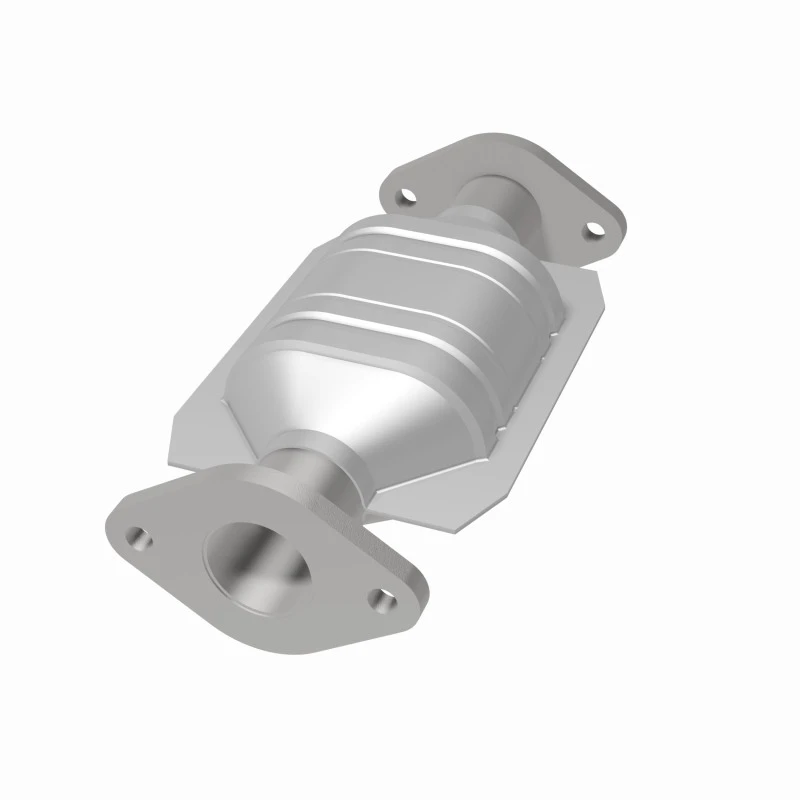 magnaflow_93164-6793bbf83463f