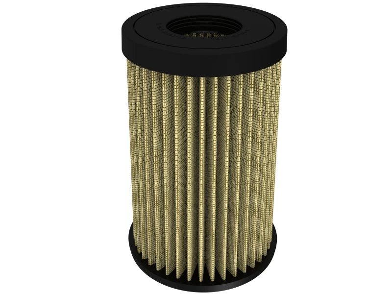 aFe MagnumFLOW Luftfilter OER PG7 A/F PG7 Nissan Navaro L6.3.0L (td)