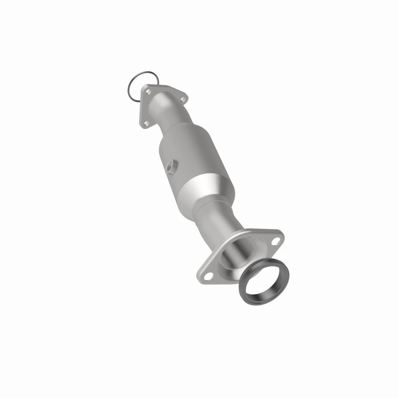 magnaflow_4481724-6793dc451d04b
