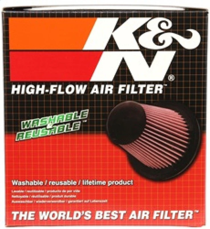 k%26n-engineering_RU-2800-679357ab241ad