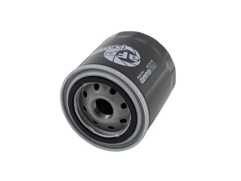 aFe ProGuard D2 Fluid Filters Oil F/F OIL Ford Trucks 93-11 V8-4.6L/5.4L/5.8L
