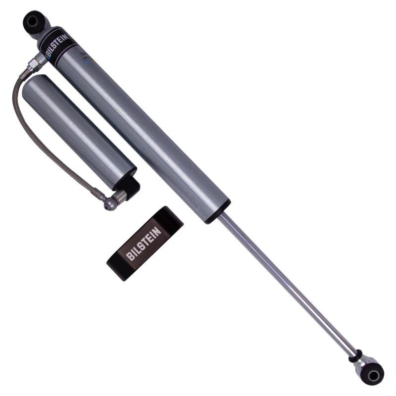 Bilstein 5160 Serie 04-08 Ford F-150/06-08 Lincoln Mark LT Hintere Stoßdämpfer (Anhebungshöhe 0-2in)