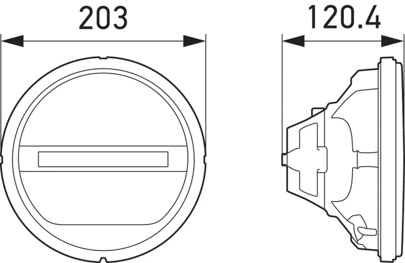 hella_241430011-6793460736e39