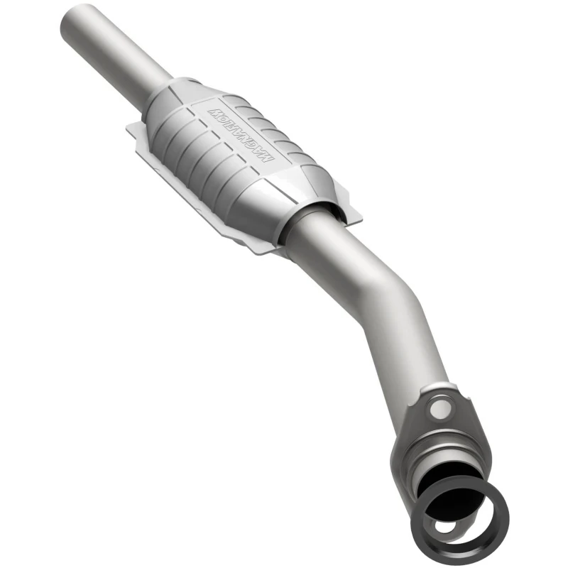 magnaflow_23272-6796c9a81d07d