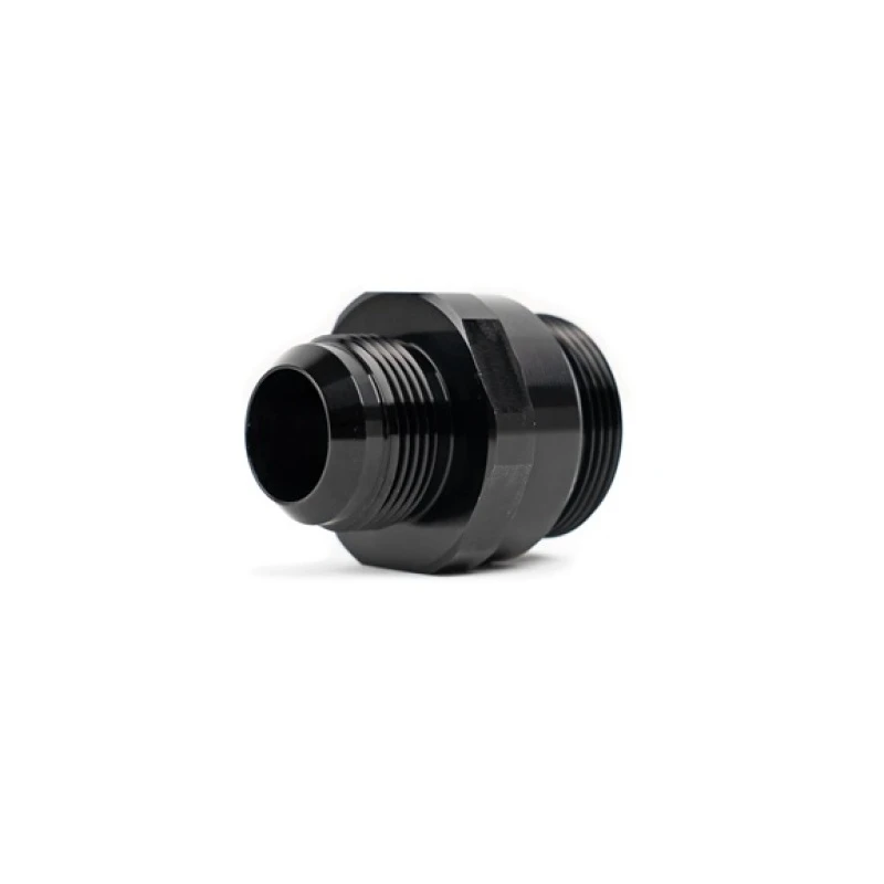 Aeromotive AN-20 ORB - AN-16 Flare Fitting