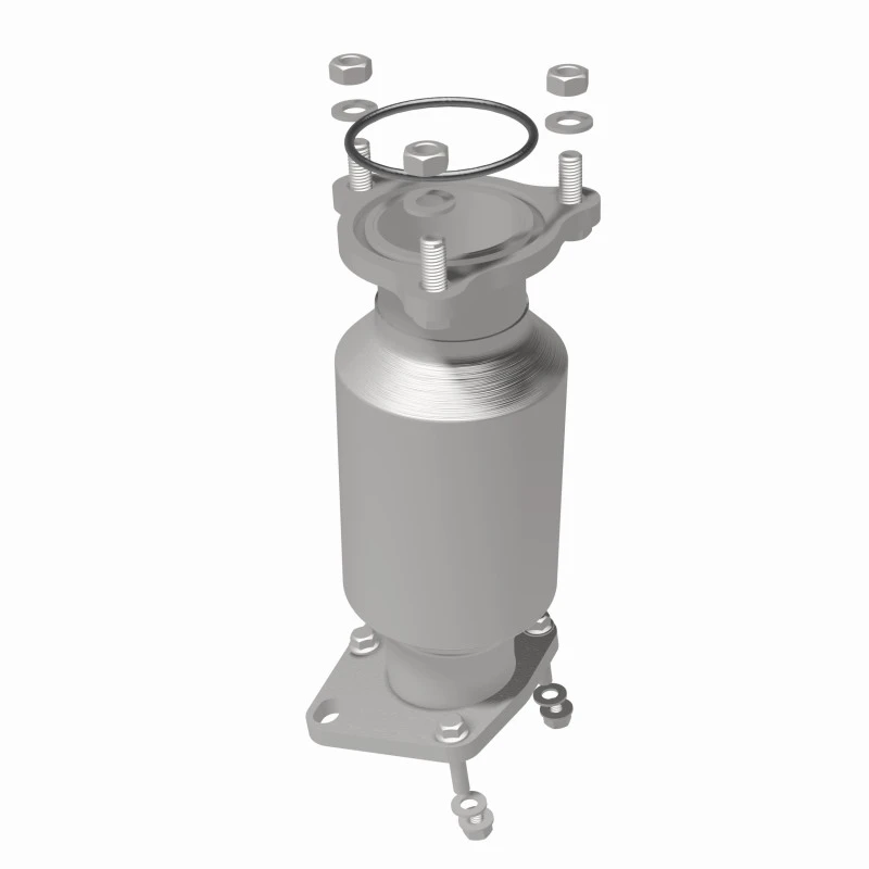 magnaflow_52909-6793eee88aea6