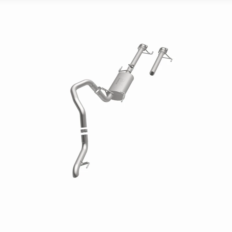 magnaflow_19544-67ac4afc5e769