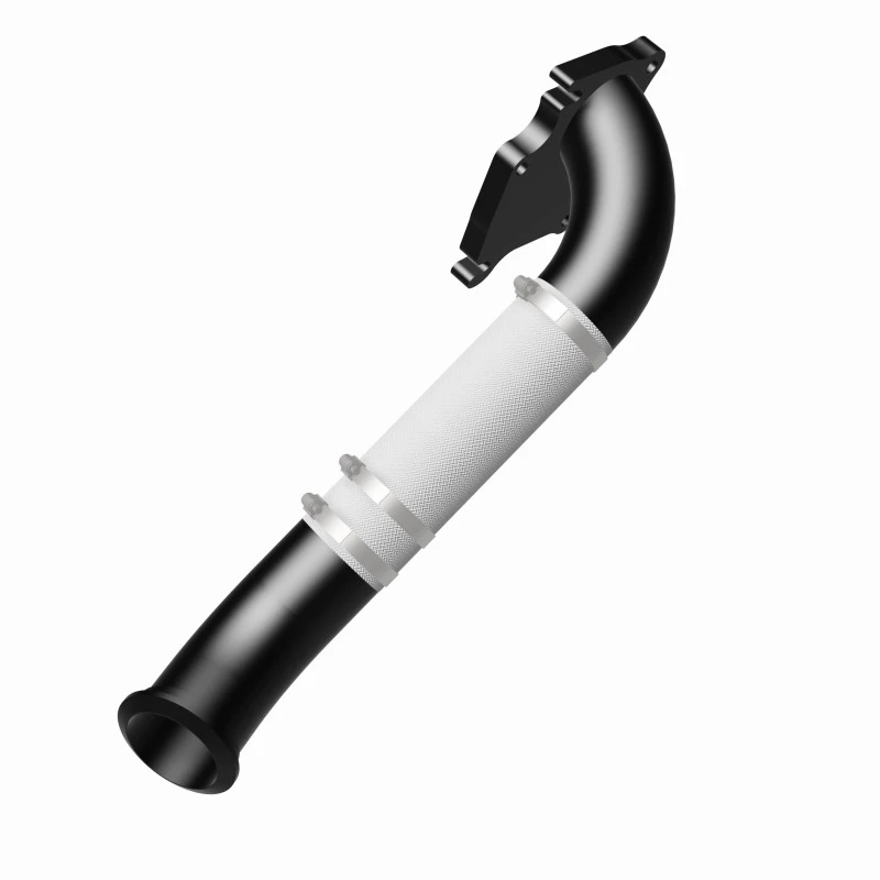 magnaflow_15398-6793894cce4a1