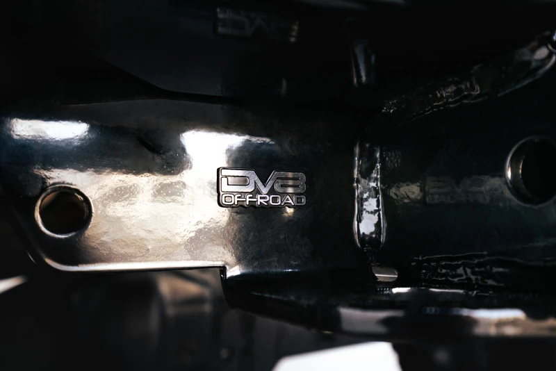 dv8-offroad_AHJP-02-67931d34dcb6b