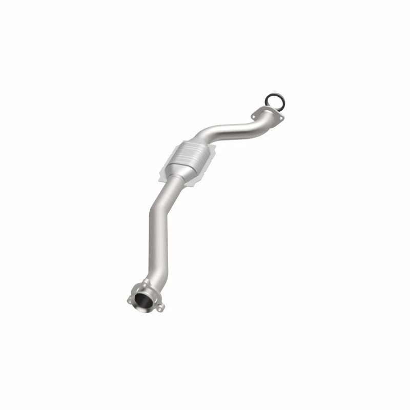 magnaflow_51476-6793dd64eaa98