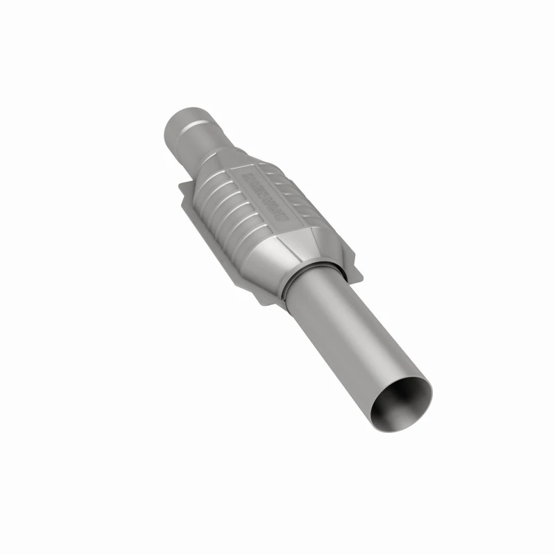 magnaflow_93476-67939c4d694ea