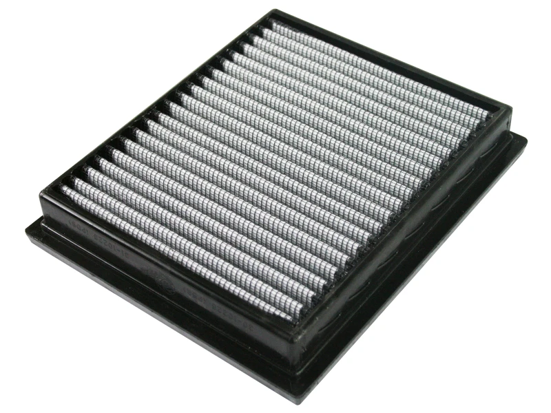 aFe MagnumFLOW Luftfilter OER PDS A/F PDS Toyota Prius 10-12 L4-1,8L