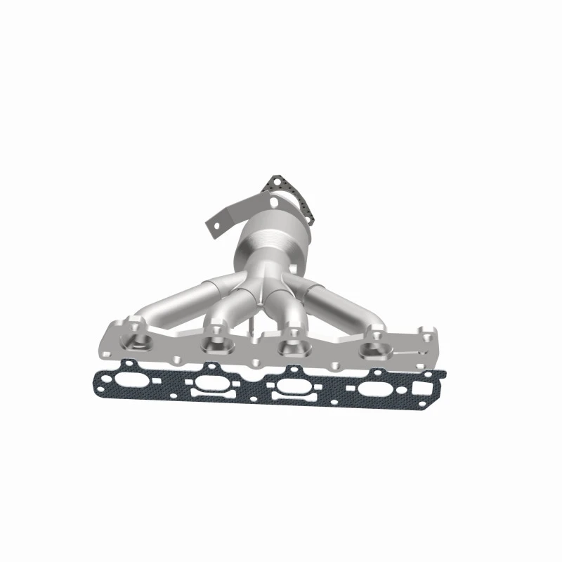 magnaflow_452304-6793da612b5b6