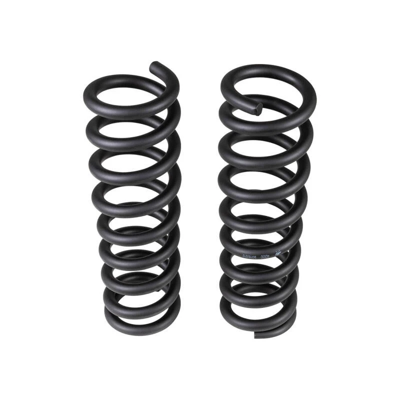 ARB OME Front Coil Spring Set