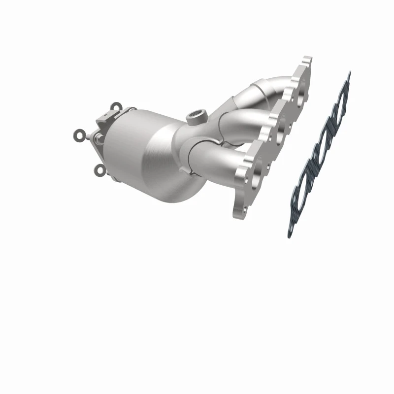 magnaflow_22-173-67ac4dbb999e1