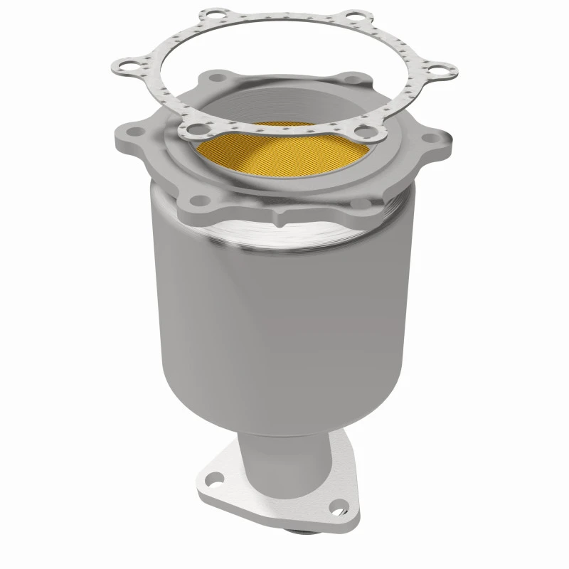 magnaflow_4451498-6796d713b158c