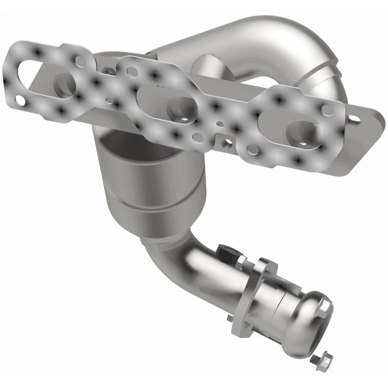 magnaflow_452367-6796c7c426699