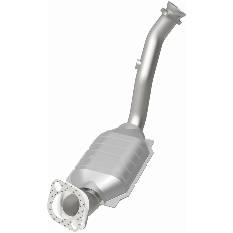 magnaflow_51844-6796cc1421b26
