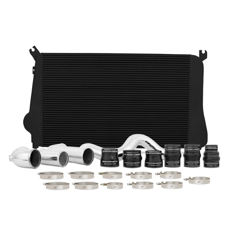 mishimoto_MMINT-DMAX-11KBK-6794163d7ecfb