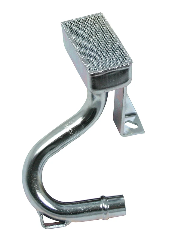 Moroso Chevrolet Big Block Öl-Pumpenabnehmer