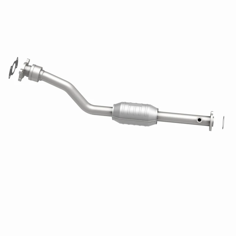 magnaflow_23465-6793c84b96197