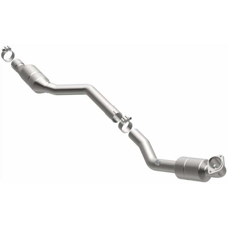 magnaflow_51402-6796734608131