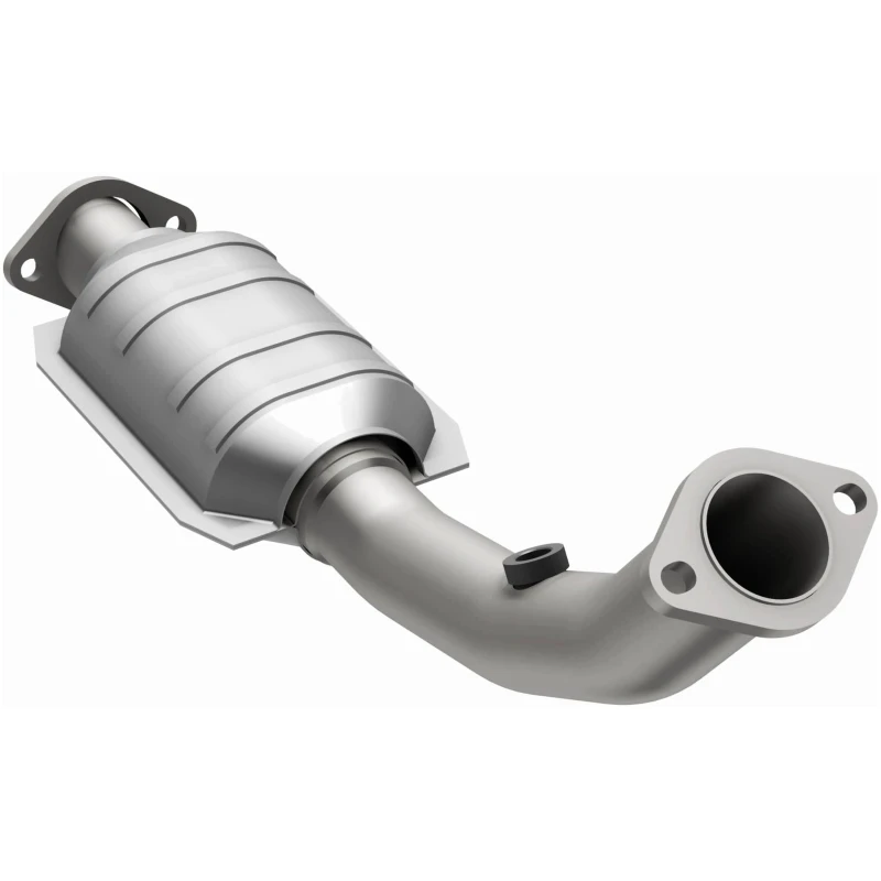 magnaflow_447171-679670ea4e492