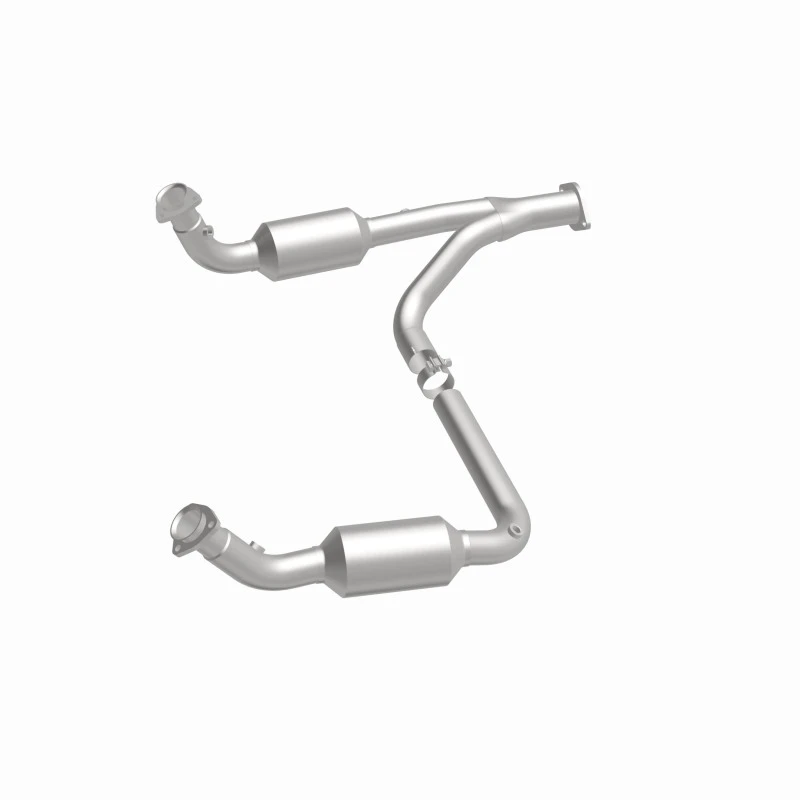 magnaflow_4451420-6796d3bae3dfd