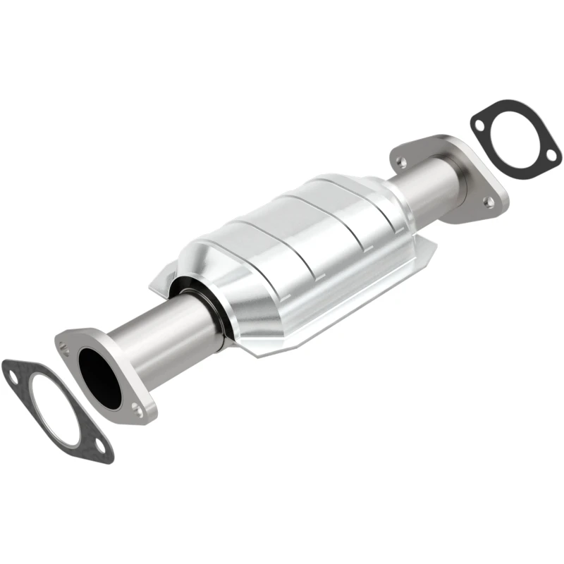 magnaflow_441016-6797387abca75