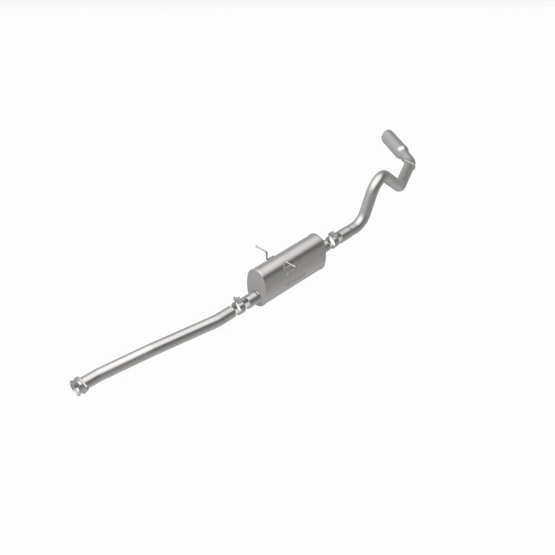 magnaflow_15679-67ac491f486a9