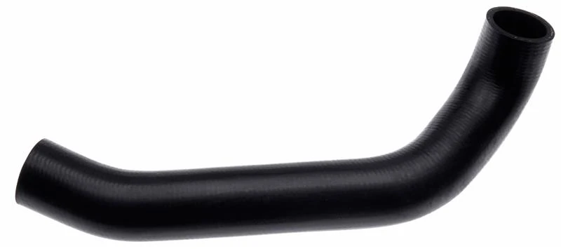 Gates 69-71 Plymouth Molded Coolant Hose