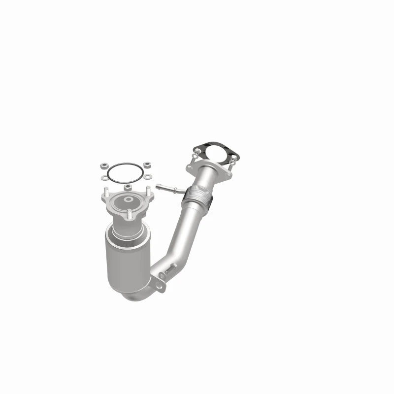 magnaflow_5582941-6793defe30f3d