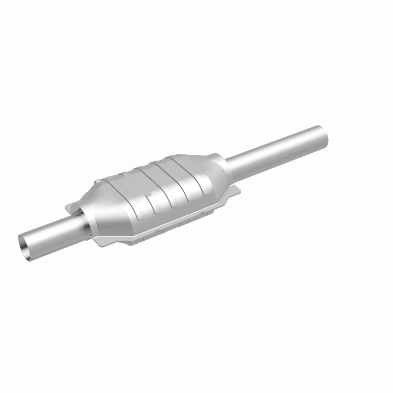 magnaflow_23222-679374d527f42