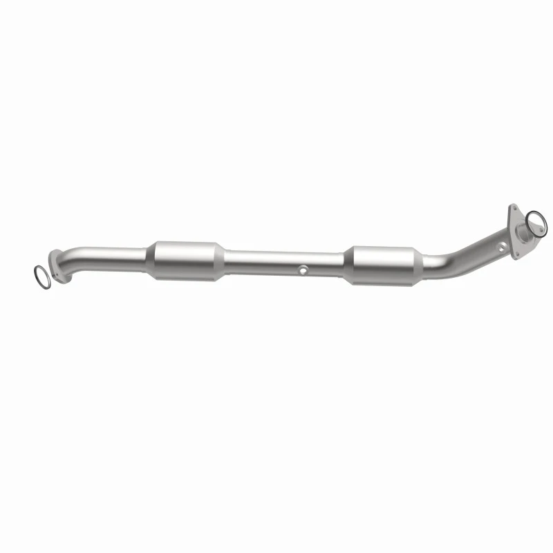 magnaflow_5582632-67967f1e4cfd5